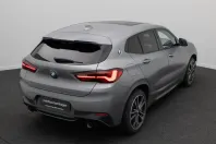 BMW X2 (Seria X) din 2023 cu 20.967 km - oferta BMW244637 - foto 7