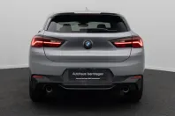 BMW X2 (Seria X) din 2023 cu 20.967 km - oferta BMW244637 - foto 8