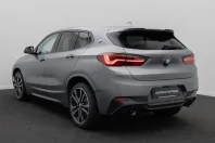 BMW X2 (Seria X) din 2023 cu 20.967 km - oferta BMW244637 - foto 9