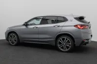 BMW X2 (Seria X) din 2023 cu 20.967 km - oferta BMW244637 - foto 10