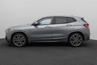 BMW X2 (Seria X) din 2023 cu 20.967 km - oferta BMW244637 - foto 11