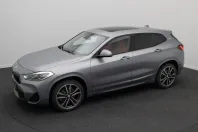 BMW X2 (Seria X) din 2023 cu 20.967 km - oferta BMW244637 - foto 12