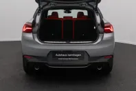 BMW X2 (Seria X) din 2023 cu 20.967 km - oferta BMW244637 - foto 13