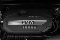 BMW X2 (Seria X) din 2023 cu 20.967 km - oferta BMW244637 - foto 14
