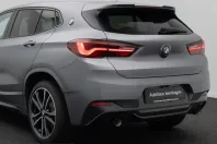 BMW X2 (Seria X) din 2023 cu 20.967 km - oferta BMW244637 - foto 15