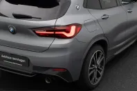 BMW X2 (Seria X) din 2023 cu 20.967 km - oferta BMW244637 - foto 16