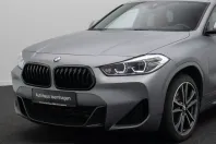 BMW X2 (Seria X) din 2023 cu 20.967 km - oferta BMW244637 - foto 17