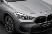 BMW X2 (Seria X) din 2023 cu 20.967 km - oferta BMW244637 - foto 18