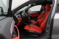 BMW X2 (Seria X) din 2023 cu 20.967 km - oferta BMW244637 - foto 19