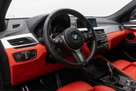 BMW X2 (Seria X) din 2023 cu 20.967 km - oferta BMW244637 - foto 20