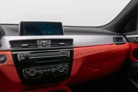 BMW X2 (Seria X) din 2023 cu 20.967 km - oferta BMW244637 - foto 21