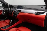 BMW X2 (Seria X) din 2023 cu 20.967 km - oferta BMW244637 - foto 23