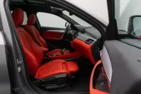 BMW X2 (Seria X) din 2023 cu 20.967 km - oferta BMW244637 - foto 24
