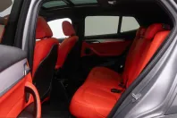 BMW X2 (Seria X) din 2023 cu 20.967 km - oferta BMW244637 - foto 25