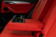 BMW X2 (Seria X) din 2023 cu 20.967 km - oferta BMW244637 - foto 26
