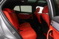 BMW X2 (Seria X) din 2023 cu 20.967 km - oferta BMW244637 - foto 28