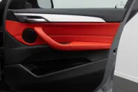 BMW X2 (Seria X) din 2023 cu 20.967 km - oferta BMW244637 - foto 31