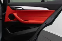 BMW X2 (Seria X) din 2023 cu 20.967 km - oferta BMW244637 - foto 32