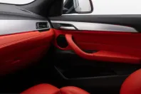 BMW X2 (Seria X) din 2023 cu 20.967 km - oferta BMW244637 - foto 33