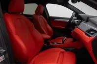 BMW X2 (Seria X) din 2023 cu 20.967 km - oferta BMW244637 - foto 36