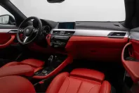 BMW X2 (Seria X) din 2023 cu 20.967 km - oferta BMW244637 - foto 40