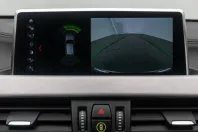 BMW X2 (Seria X) din 2023 cu 20.967 km - oferta BMW244637 - foto 41