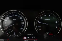 BMW X2 (Seria X) din 2023 cu 20.967 km - oferta BMW244637 - foto 42