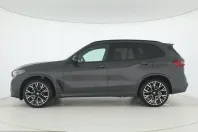 BMW X5 (Seria X) din 2022 cu 72.800 km - oferta BMW244638 - foto 2