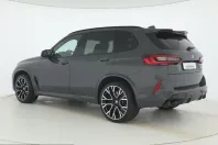 BMW X5 (Seria X) din 2022 cu 72.800 km - oferta BMW244638 - foto 4