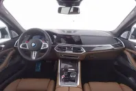 BMW X5 (Seria X) din 2022 cu 72.800 km - oferta BMW244638 - foto 5