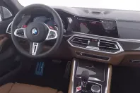 BMW X5 (Seria X) din 2022 cu 72.800 km - oferta BMW244638 - foto 6