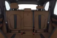 BMW X5 (Seria X) din 2022 cu 72.800 km - oferta BMW244638 - foto 10