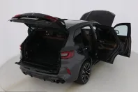 BMW X5 (Seria X) din 2022 cu 72.800 km - oferta BMW244638 - foto 11