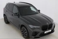 BMW X5 (Seria X) din 2022 cu 72.800 km - oferta BMW244638 - foto 14