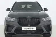 BMW X5 (Seria X) din 2022 cu 72.800 km - oferta BMW244638 - foto 15