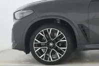 BMW X5 (Seria X) din 2022 cu 72.800 km - oferta BMW244638 - foto 18