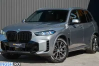 BMW X5 (Seria X) din 2023 cu 114.329 km - oferta BMW244639 - foto 2