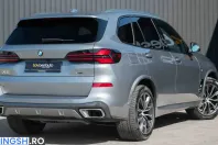 BMW X5 (Seria X) din 2023 cu 114.329 km - oferta BMW244639 - foto 6