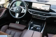 BMW X5 (Seria X) din 2023 cu 114.329 km - oferta BMW244639 - foto 8