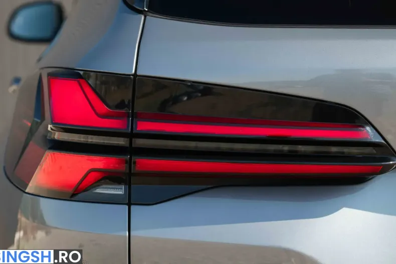 BMW X5 (Seria X) din 2023 cu 114.329 km - oferta BMW244639 - foto 12
