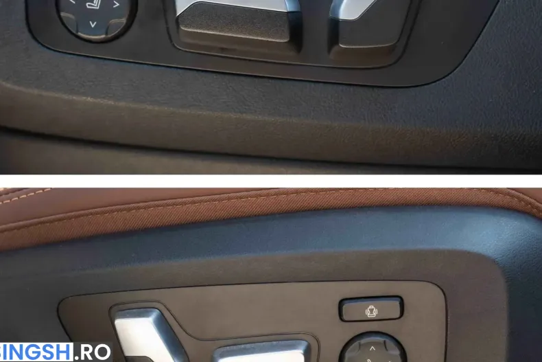 BMW X5 (Seria X) din 2023 cu 114.329 km - oferta BMW244639 - foto 13