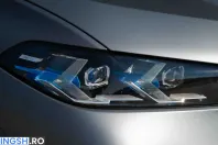 BMW X5 (Seria X) din 2023 cu 114.329 km - oferta BMW244639 - foto 14