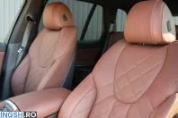 BMW X5 (Seria X) din 2023 cu 114.329 km - oferta BMW244639 - foto 15