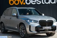 BMW X5 (Seria X) din 2023 cu 114.329 km - oferta BMW244639 - foto 17