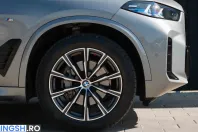 BMW X5 (Seria X) din 2023 cu 114.329 km - oferta BMW244639 - foto 18