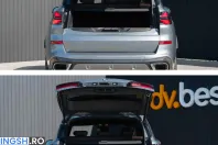 BMW X5 (Seria X) din 2023 cu 114.329 km - oferta BMW244639 - foto 19