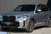 BMW X5 (Seria X) din 2023 cu 114.329 km - oferta BMW244639 - foto 20