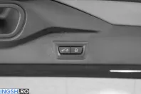 BMW X5 (Seria X) din 2023 cu 114.329 km - oferta BMW244639 - foto 23