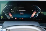 BMW X5 (Seria X) din 2023 cu 114.329 km - oferta BMW244639 - foto 25