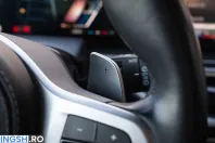 BMW X5 (Seria X) din 2023 cu 114.329 km - oferta BMW244639 - foto 27